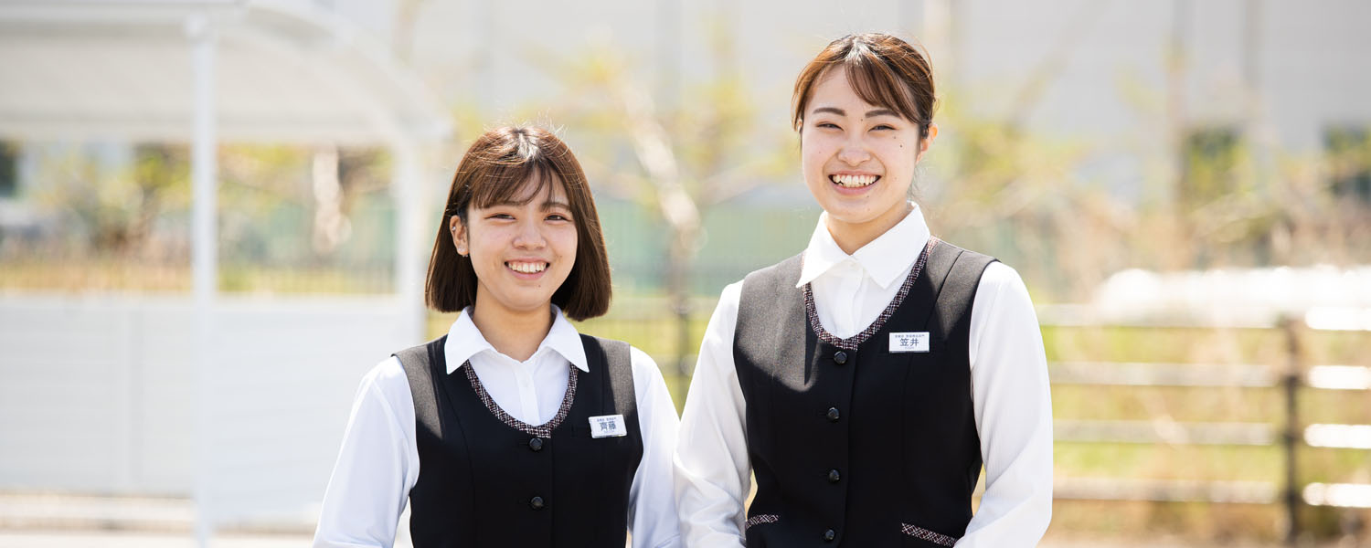 甲府青果 山梨