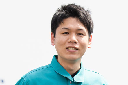甲府青果 山梨 採用情報 フレッシュセンター部門